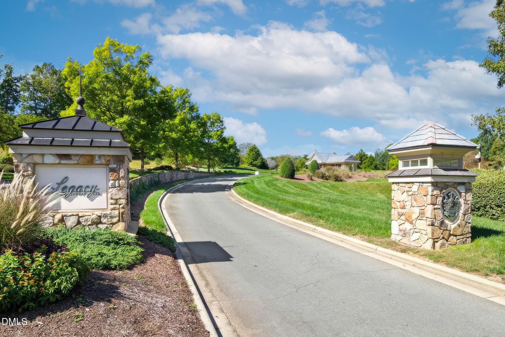 381 High Woods Ridge Pittsboro, NC 27312 - Photo 42 of 51 Amenities-3