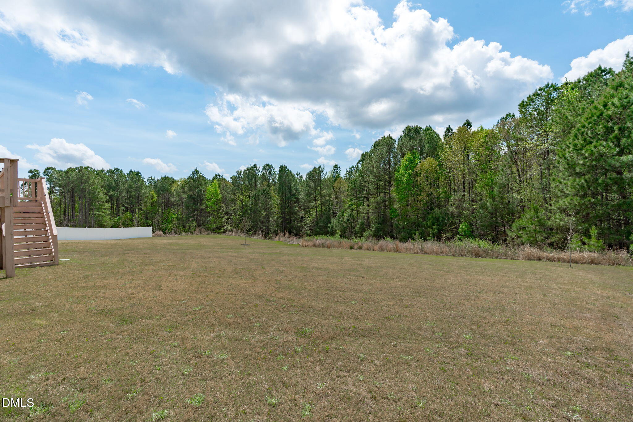 381 High Woods Ridge Pittsboro, NC 27312 - Photo 48 of 51 B-6