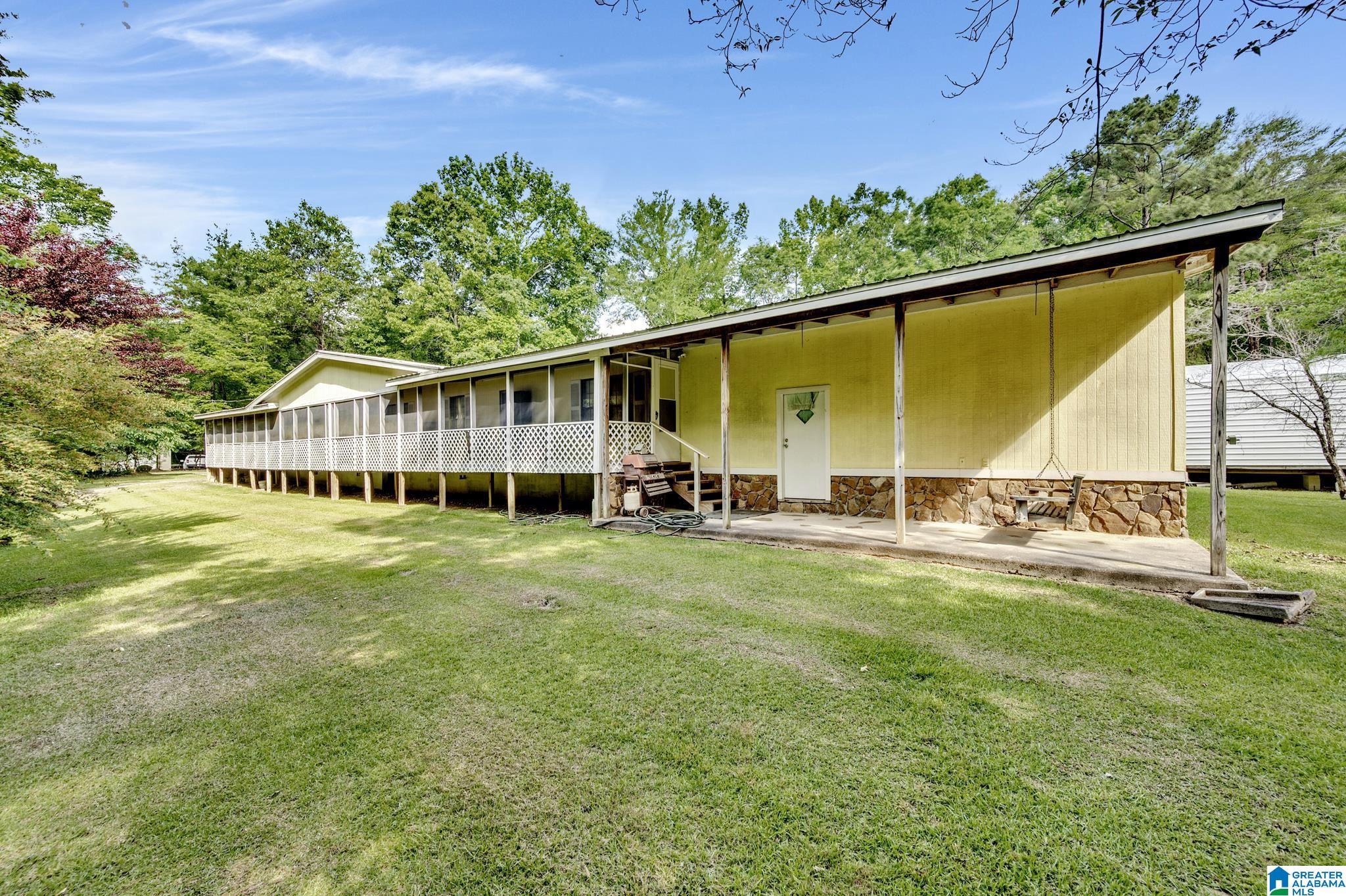 500 Mulberry Hills Road Hayden, AL 35079 - Photo 2 of 37