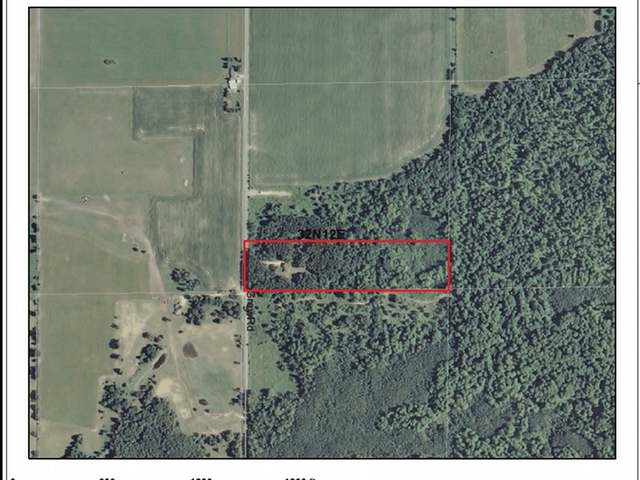 N5215 Grey Road Bryant, WI 54418 - Photo 13 of 15 Gallery Image 13