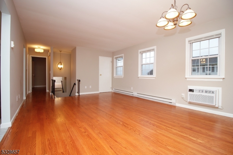 322 Richard Mine Road, Unit W12 Wharton, NJ 07885 - Photo 5 of 21