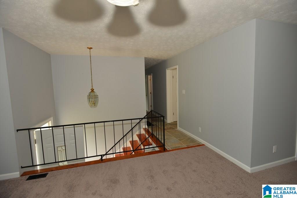 6000 Medders Street Anniston, AL 36206 - Photo 9 of 45