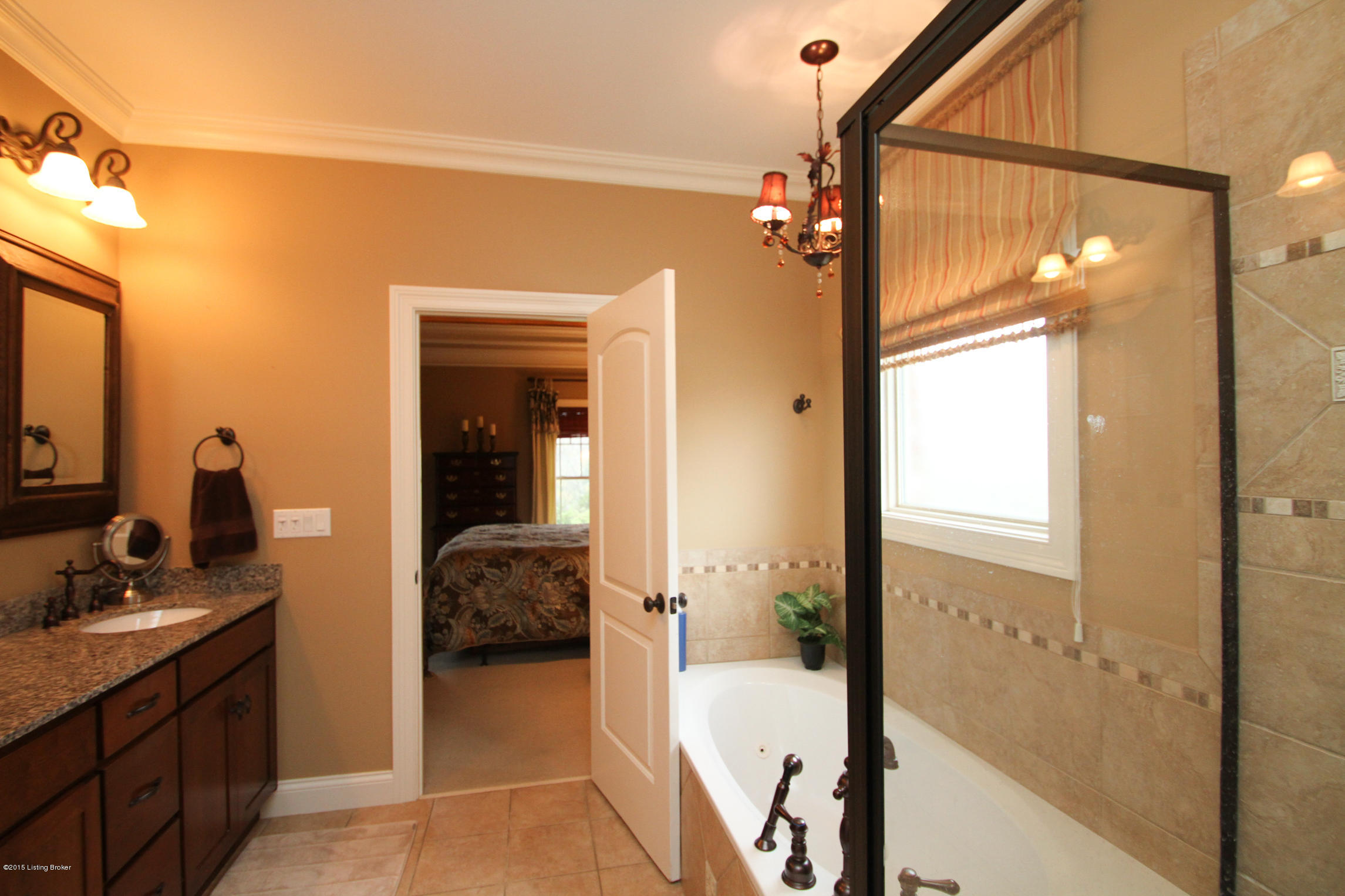 6702 Hypoint Ridge Road Crestwood, KY 40014 - Photo 17 of 36 17