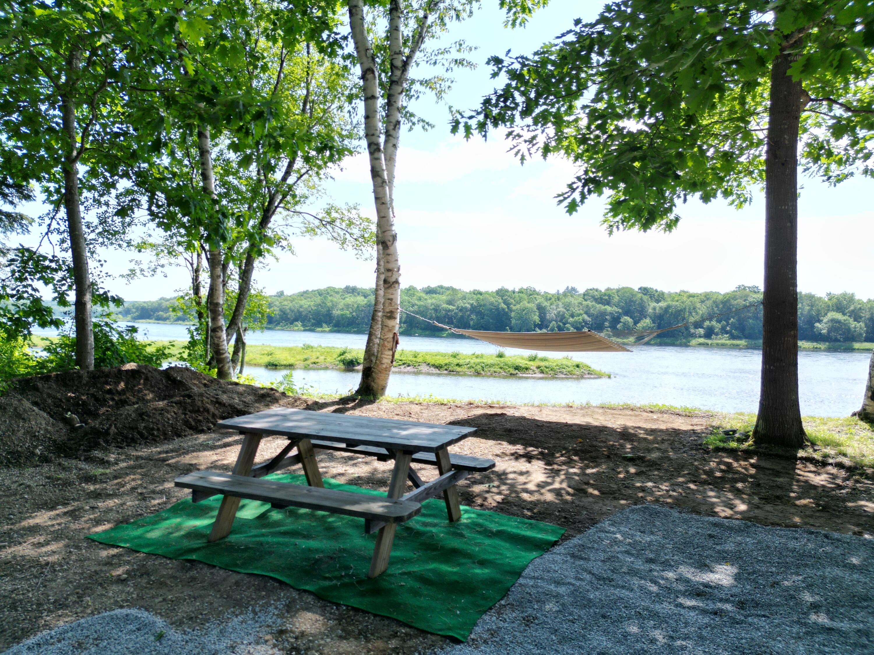 1093 North Chester Road Lincoln, ME 04457 - Photo 47 of 63 DJI_0396