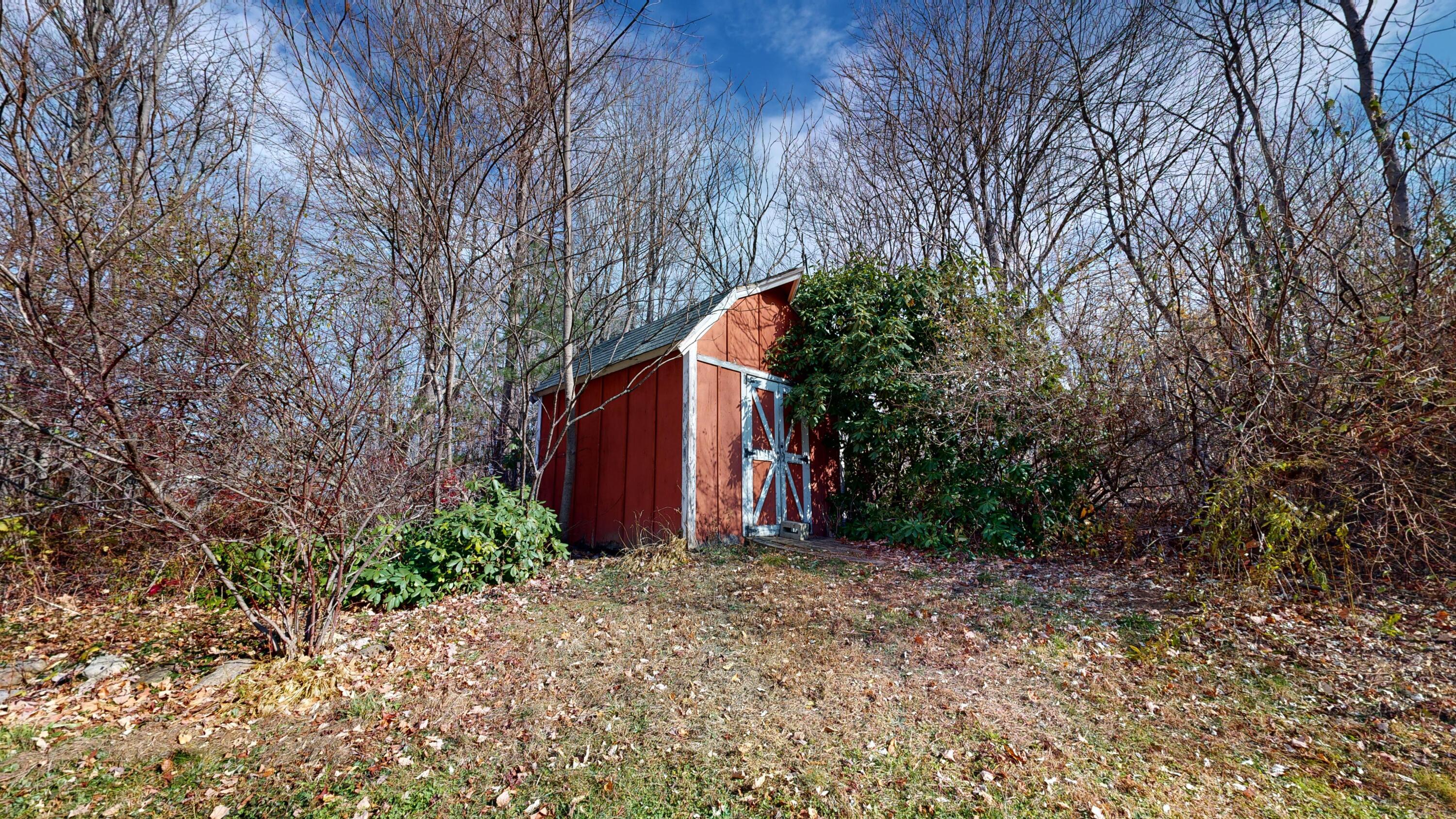 264 Sawyer Road Greene, ME 04236 - Photo 59 of 65 264-Sawyer-Road-11072024_104801