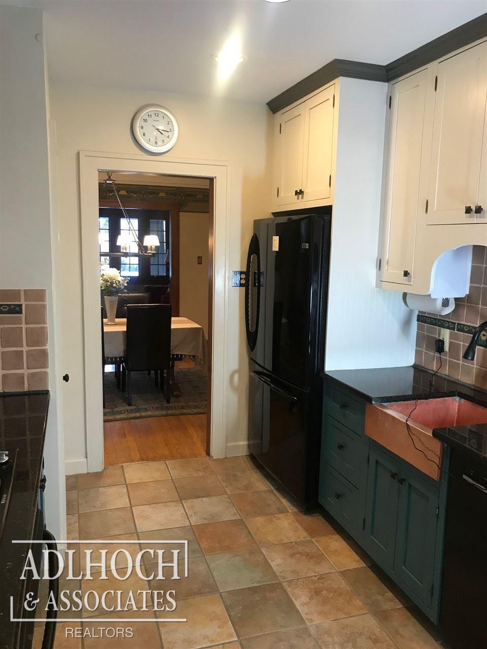 787 Fisher Road Grosse Pointe, MI 48230 - Photo 23 of 43 Gallery Image 23