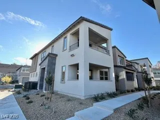 $2,650 | 11468 Panoledge Avenue, Las Vegas, NV 89138