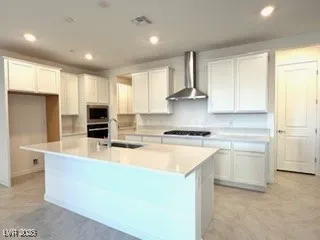 $2,650 | 11468 Panoledge Avenue, Las Vegas, NV 89138