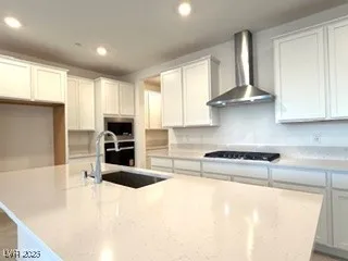 $2,650 | 11468 Panoledge Avenue, Las Vegas, NV 89138