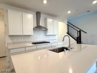 $2,650 | 11468 Panoledge Avenue, Las Vegas, NV 89138