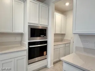 $2,650 | 11468 Panoledge Avenue, Las Vegas, NV 89138