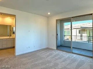 $2,650 | 11468 Panoledge Avenue, Las Vegas, NV 89138