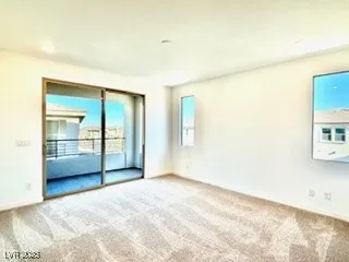 $2,650 | 11468 Panoledge Avenue, Las Vegas, NV 89138