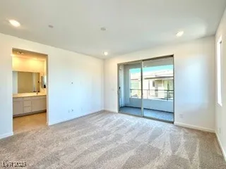 $2,650 | 11468 Panoledge Avenue, Las Vegas, NV 89138