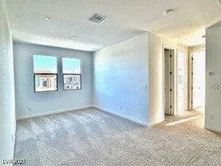 $2,650 | 11468 Panoledge Avenue, Las Vegas, NV 89138