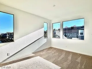 $2,650 | 11468 Panoledge Avenue, Las Vegas, NV 89138