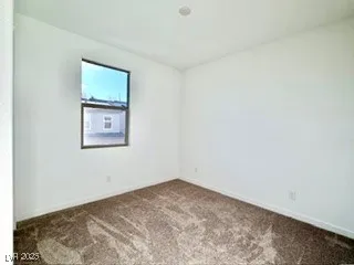 $2,650 | 11468 Panoledge Avenue, Las Vegas, NV 89138