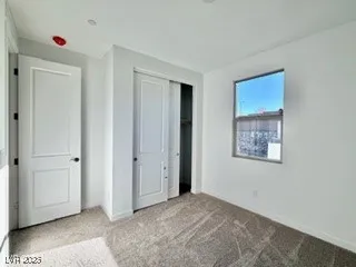 $2,650 | 11468 Panoledge Avenue, Las Vegas, NV 89138