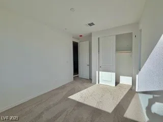 $2,650 | 11468 Panoledge Avenue, Las Vegas, NV 89138