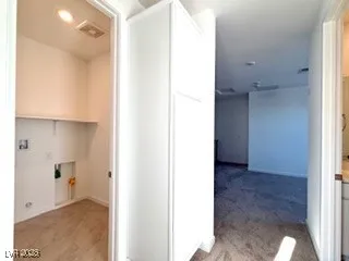 $2,650 | 11468 Panoledge Avenue, Las Vegas, NV 89138