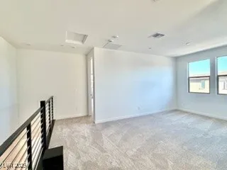 $2,650 | 11468 Panoledge Avenue, Las Vegas, NV 89138