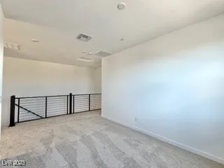 $2,650 | 11468 Panoledge Avenue, Las Vegas, NV 89138