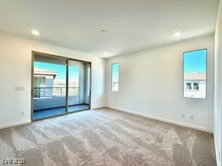 $2,650 | 11468 Panoledge Avenue, Las Vegas, NV 89138