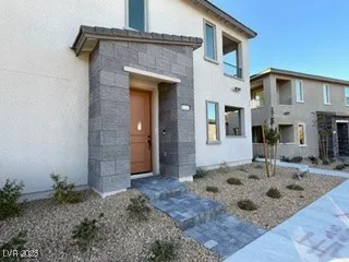 $2,650 | 11468 Panoledge Avenue, Las Vegas, NV 89138
