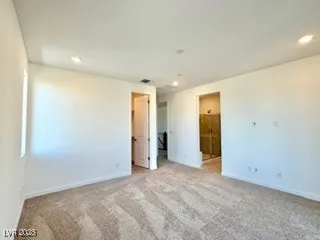 $2,650 | 11468 Panoledge Avenue, Las Vegas, NV 89138