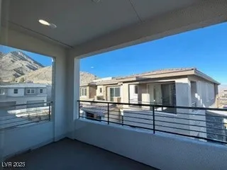 $2,650 | 11468 Panoledge Avenue, Las Vegas, NV 89138