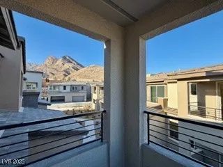 $2,650 | 11468 Panoledge Avenue, Las Vegas, NV 89138