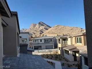 $2,650 | 11468 Panoledge Avenue, Las Vegas, NV 89138