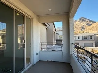 $2,650 | 11468 Panoledge Avenue, Las Vegas, NV 89138