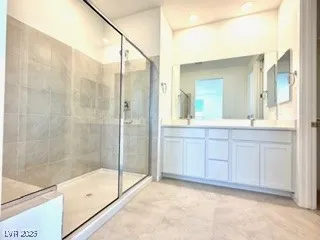 $2,650 | 11468 Panoledge Avenue, Las Vegas, NV 89138