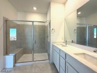 $2,650 | 11468 Panoledge Avenue, Las Vegas, NV 89138