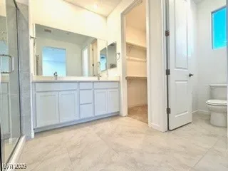 $2,650 | 11468 Panoledge Avenue, Las Vegas, NV 89138