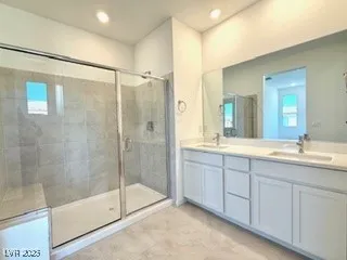 $2,650 | 11468 Panoledge Avenue, Las Vegas, NV 89138