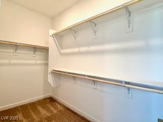 $2,650 | 11468 Panoledge Avenue, Las Vegas, NV 89138