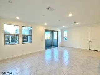 $2,650 | 11468 Panoledge Avenue, Las Vegas, NV 89138