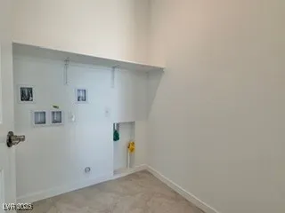 $2,650 | 11468 Panoledge Avenue, Las Vegas, NV 89138