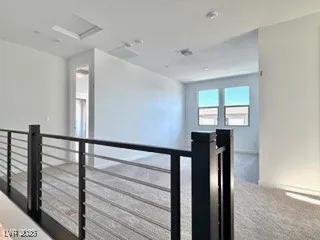 $2,650 | 11468 Panoledge Avenue, Las Vegas, NV 89138