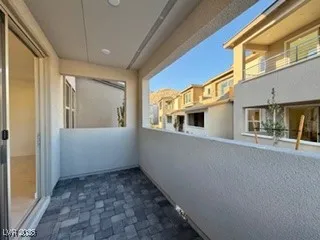 $2,650 | 11468 Panoledge Avenue, Las Vegas, NV 89138