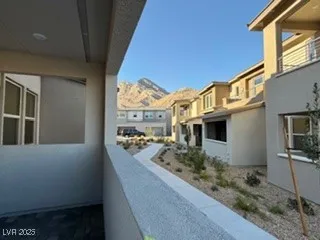 $2,650 | 11468 Panoledge Avenue, Las Vegas, NV 89138