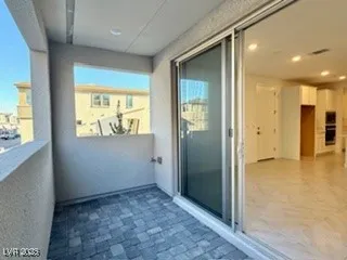 $2,650 | 11468 Panoledge Avenue, Las Vegas, NV 89138