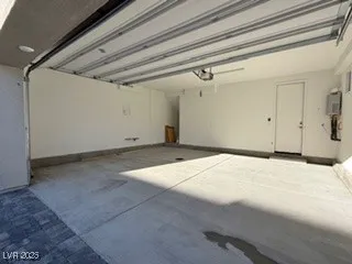 $2,650 | 11468 Panoledge Avenue, Las Vegas, NV 89138