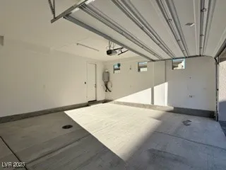 $2,650 | 11468 Panoledge Avenue, Las Vegas, NV 89138