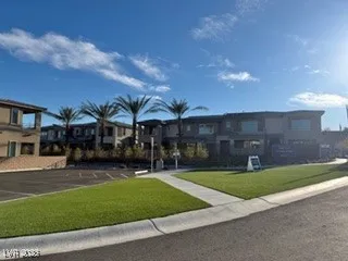 $2,650 | 11468 Panoledge Avenue, Las Vegas, NV 89138