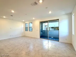 $2,650 | 11468 Panoledge Avenue, Las Vegas, NV 89138