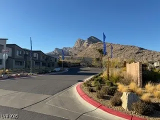 $2,650 | 11468 Panoledge Avenue, Las Vegas, NV 89138