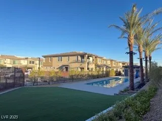 $2,650 | 11468 Panoledge Avenue, Las Vegas, NV 89138